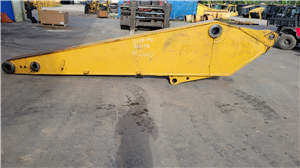 Part Number: STICK- 349F-3671470  for Caterpillar 349F 